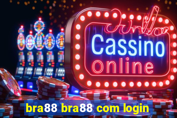 bra88 bra88 com login